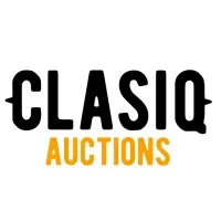 Clasiq.com