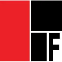 Freestone Reconstruction, Inc.