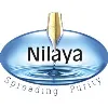 Nilaya Education Group Nilaya Education Group