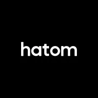 Hatom Hatom