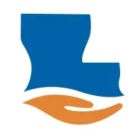 Louisiana Primary Care Association