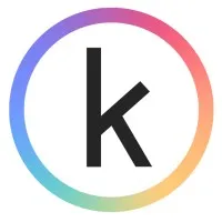 Seguros Klare (by Santander)