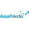 AssafMedia AssafMedia