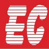 EC EXCEL WIRE SDN. BHD.