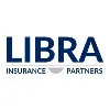 LIBRA Insurance Partners