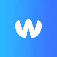 WashCar