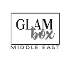Glambox Middle East