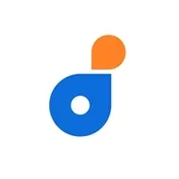 Darey.io