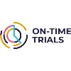 On-Time Trials On-Time Trials