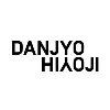 Danjyo Hiyoji Danjyo Hiyoji