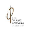The Grand Tarabya