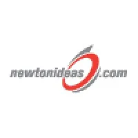 NewtonIdeas