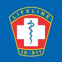 Lifeline 16-911