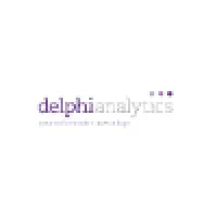 Delphi Analytics
