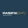 Pasifik GYO Pasifik GYO