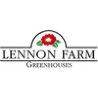 Lennon Farm Greenhouses