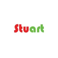 Stuart Communications Stuart Communications