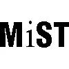 MiST MiST