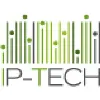IP-TECH IP-TECH