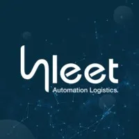 Sleet Automation Logistics