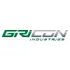 GRICON Industries GRICON Industries