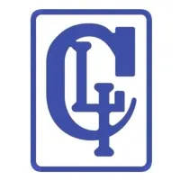 Calgary Learning Institute Ltd Calgary Learning Institute Ltd