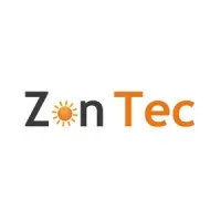 Zon Tec Solutions