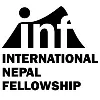 International Nepal Fellowship International Nepal Fellowship