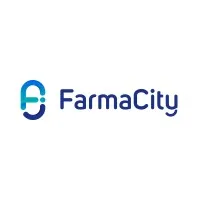 FarmaCity