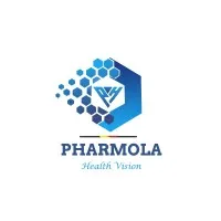 Pharmola Pharmola