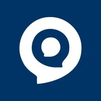Beconsult C.A. verified emails