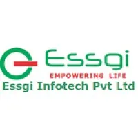 Essgi Infotech Private Limited