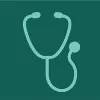 Journal of Clinical Medicine (JCM) MDPI Journal of Clinical Medicine (JCM) MDPI