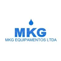 MKG Equipamentos Ltda.