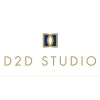 D2D Studio