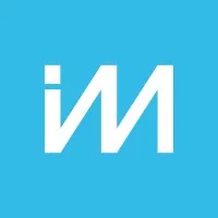 Imobille Negócios Imobille Negócios