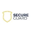Secure Guard Security Services Secure Guard Security Services