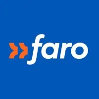 FARO - FACULDADE DE RONDÔNIA