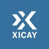 Xicay Inc. Xicay Inc.