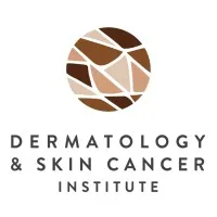 Dermatology and Skin Cancer Institute