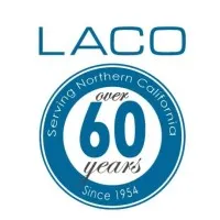 LACO Associates