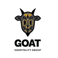Goat Hospitality Group Goat Hospitality Group