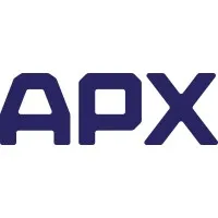 APX SYSTEMS AS