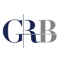 Golden Rule Builders, Inc. Golden Rule Builders, Inc.