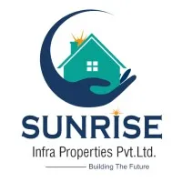 Sunrise Infra Properties Private Limited Sunrise Infra Properties Private Limited