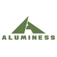 Bestop Aluminess LLC