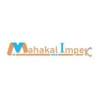 MAHAKAL IMPEX