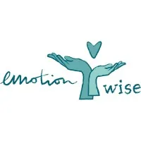 Emotion Wise Emotion Wise