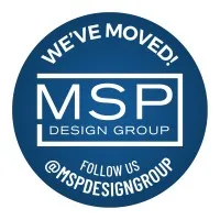 Promotional Considerations