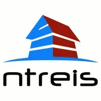 NTREIS, Inc.